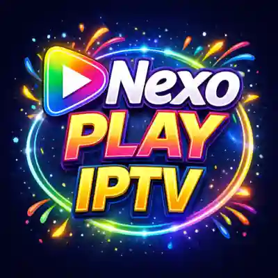 Teste IPTV Nexo Play - plataforma de streaming